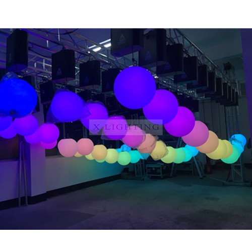 Xlighting5's tweet image. X lighting get our products to take deep roots among customers. x-stagelight.com/4m-dmx-winch-k… #Ledlightshow