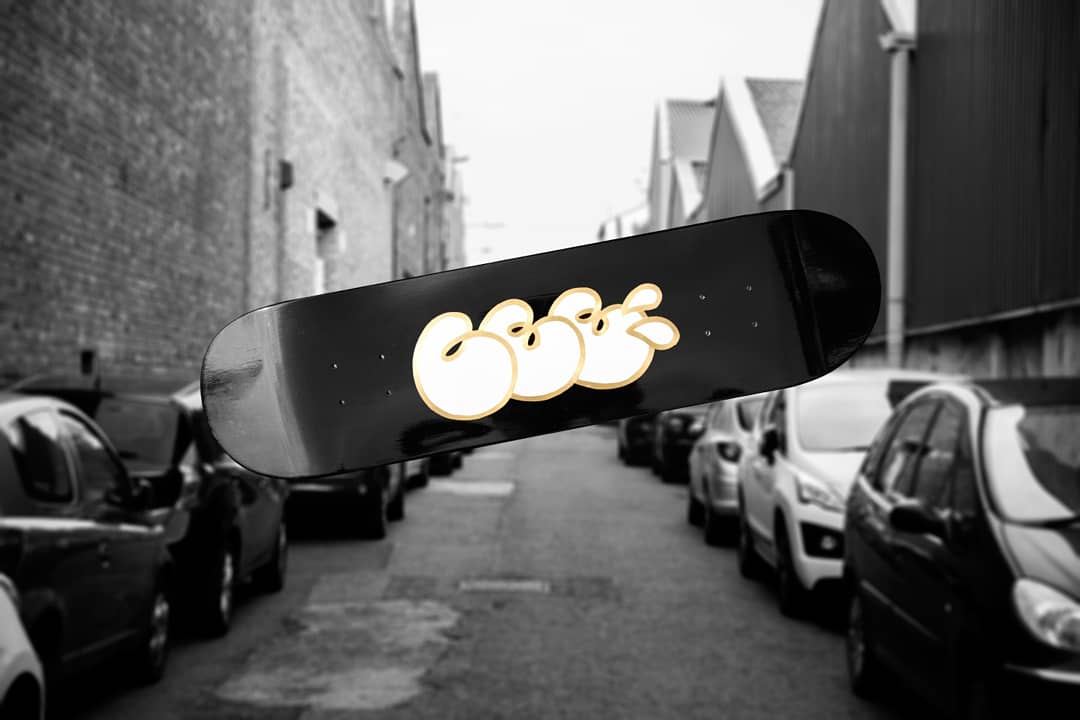 Harry Mytton Signs tweet media