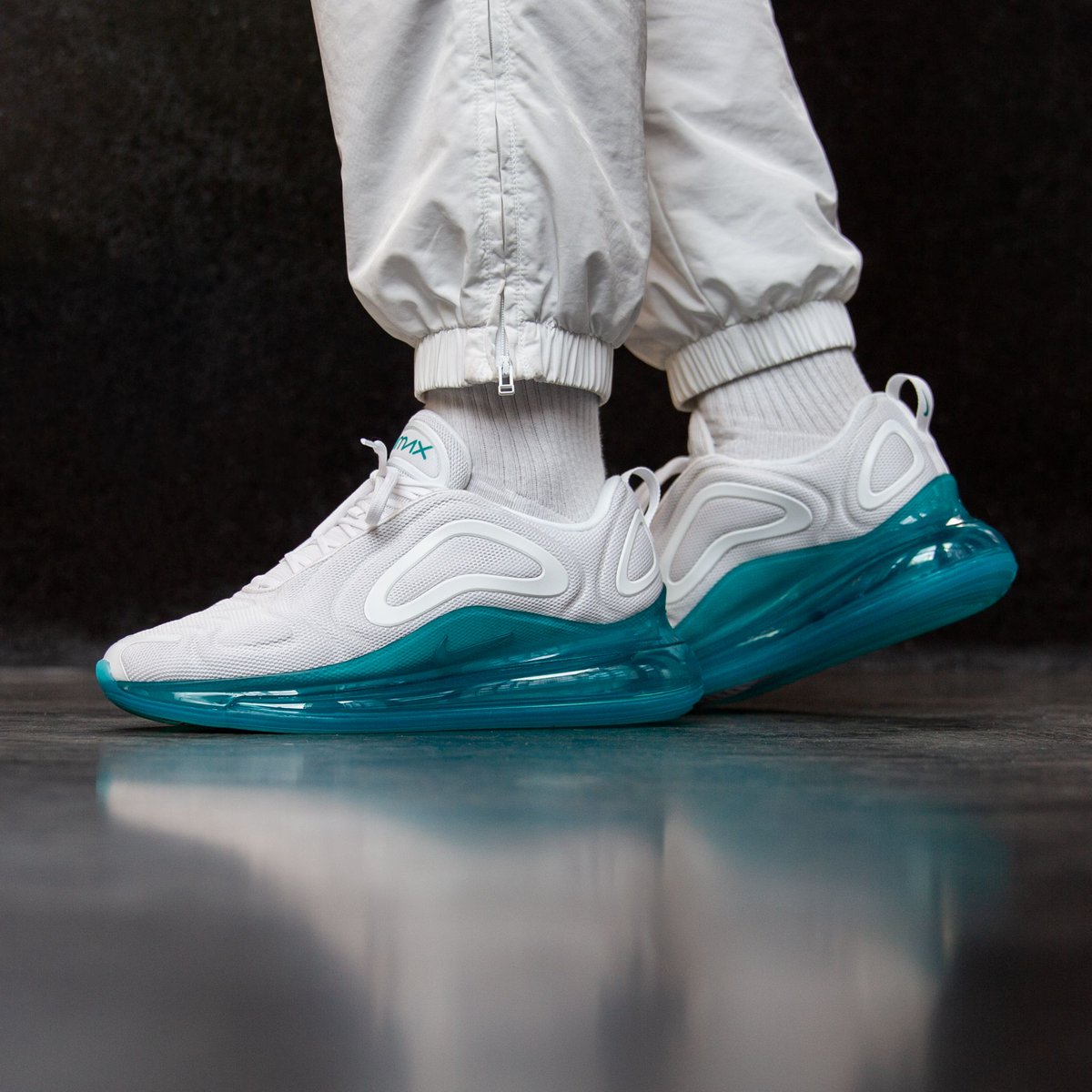 air max 720 spirit teal