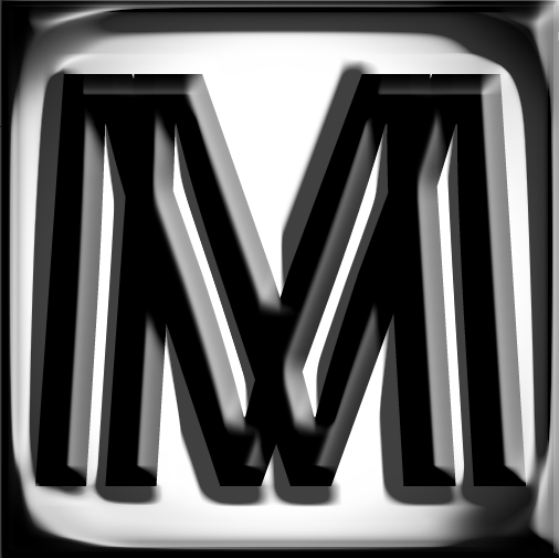 MinkFranchise's tweet photo. REMEMBER: "You CAN be better than what they told you you could be!!!" #MinkMedia https://t.co/FZD2VVMQf4 https://t.co/iwvmb9mTSJ