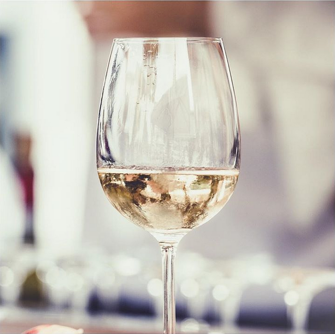Wine&Box tweet media