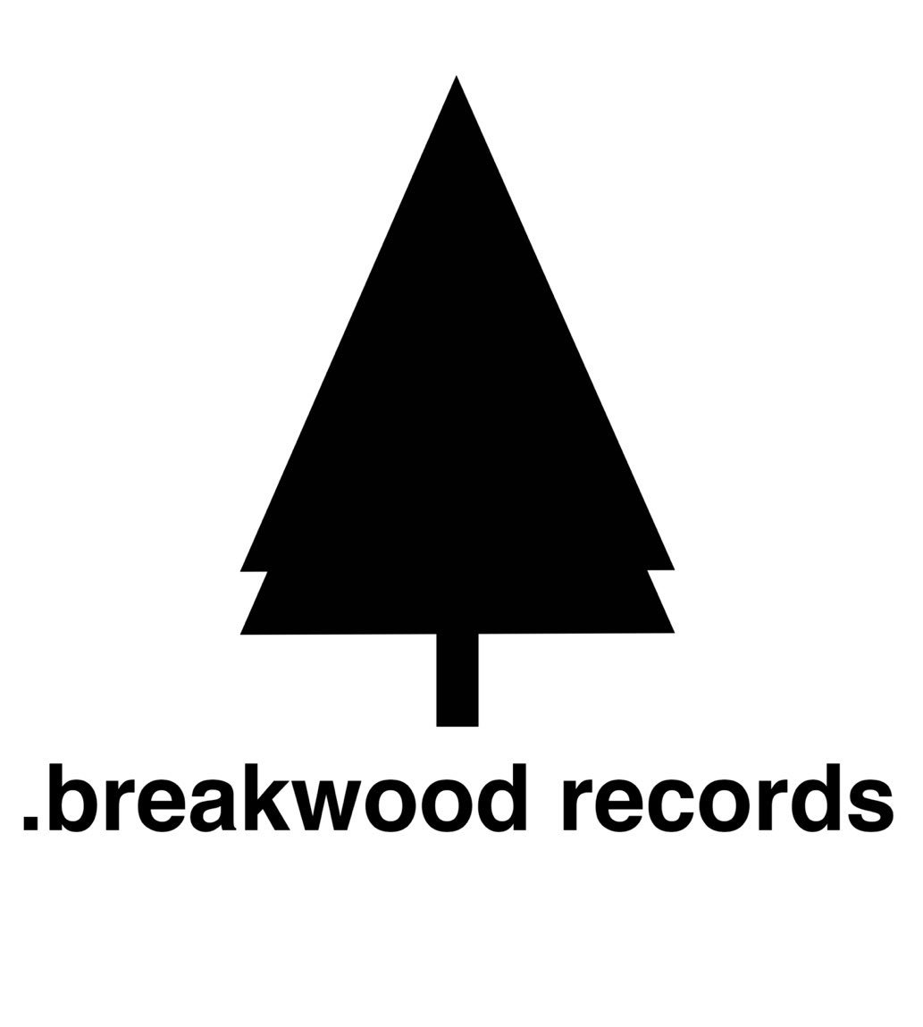 breakwood records (@brkwds) / Twitter
