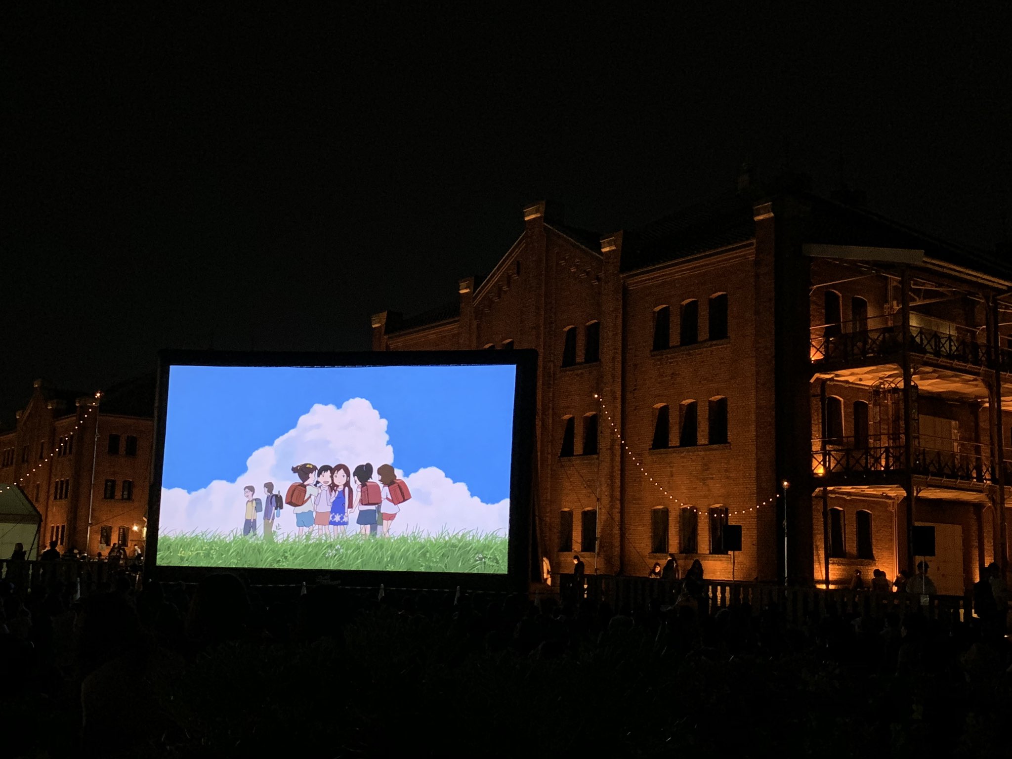 竜とそばかすの姫 細田守最新作 スタジオ地図 私はこのワンピースにどれだけ救われたかわかりません 竜とそばかすの姫 細田守最新作 スタジオ地図 私はこのワンピースにどれだけ救われたかわかりません