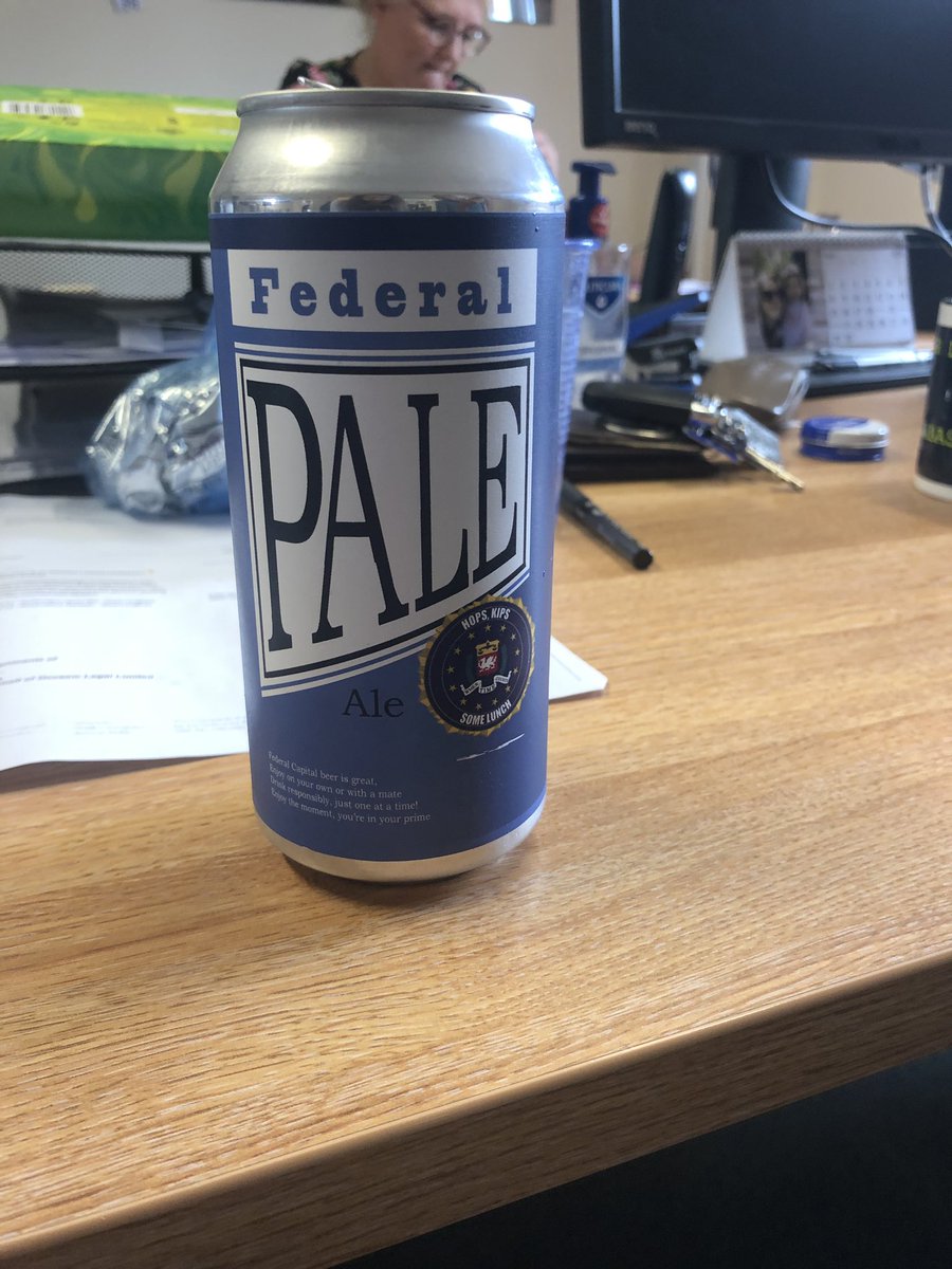 FedCapLimited's tweet image. 