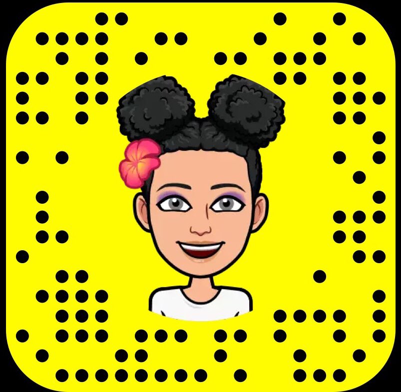 tala9892's tweet photo. @sa3408 الصغيرة توزع هدايا بأول رمضان مجموعها ٥٠٠ ريال ❤️ و٥٠٠ بوسطه ❤️ و٥٠٠ قبل العيد ❤️
حياكم https://t.co/UdAssZGdOr