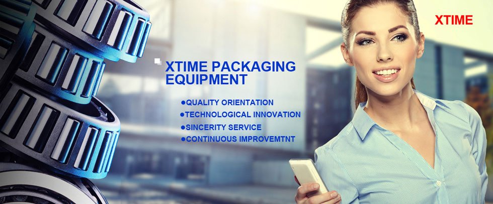 xtpackagingmac1's tweet image. Guide To Choose Best #Packaging_Machine For Your Business
xtimepackagingmachine.strikingly.com/blog/guide-to-…