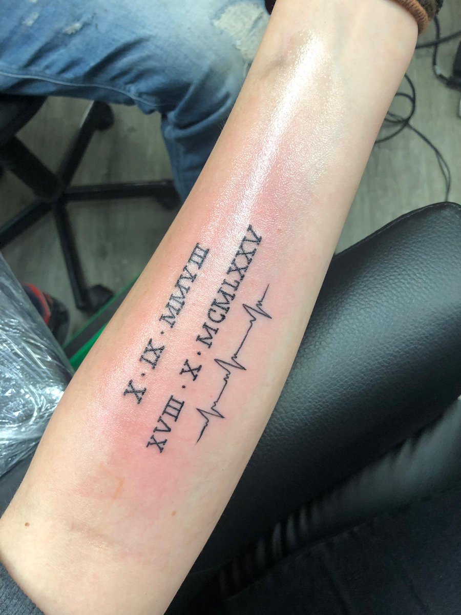 itzxchiara's tweet image. 🥰❤️