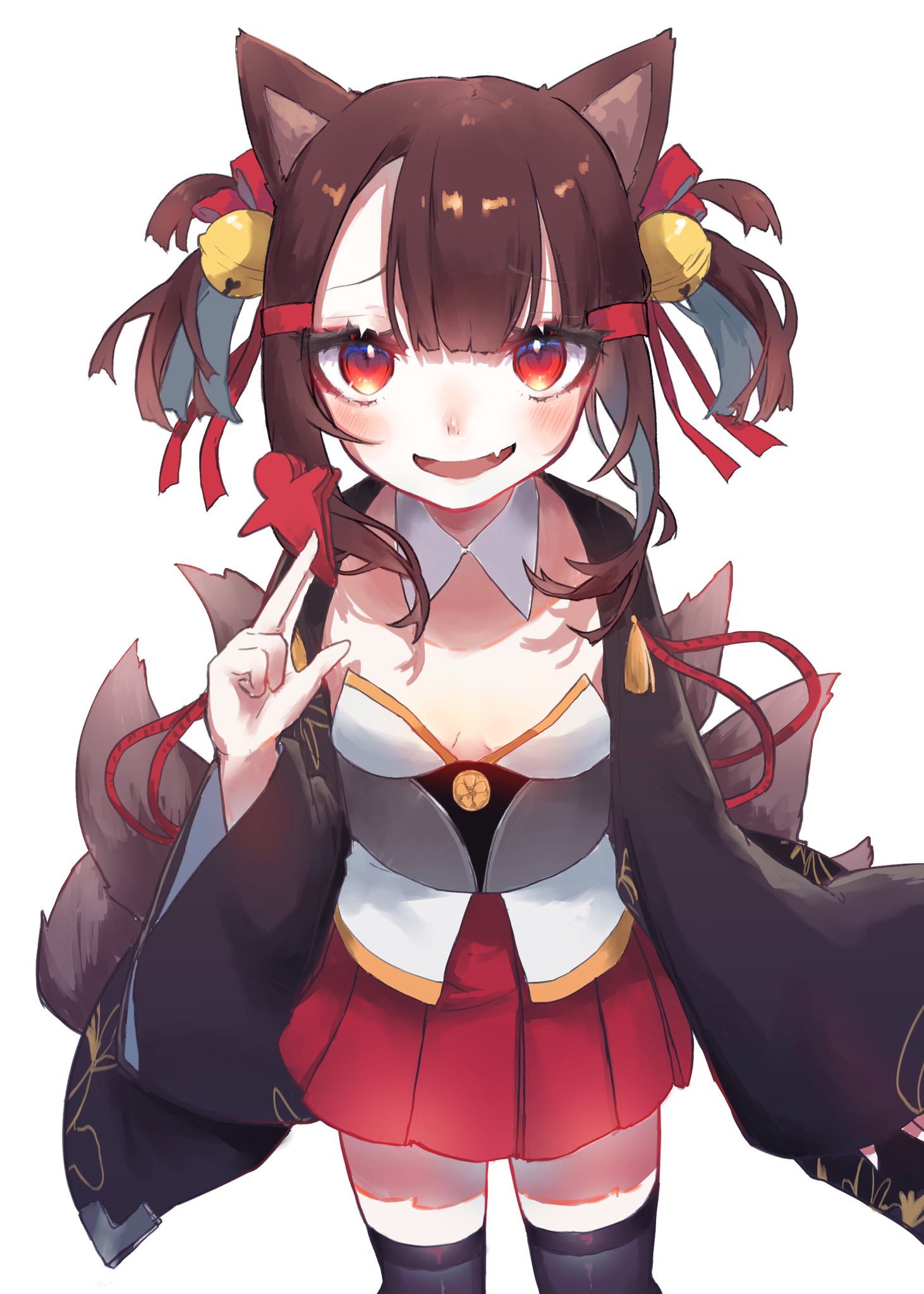 ビ*ー様 希少 アズールレーン 赤城 リバース SNR シリアル 印字無し ビ*ー様 希少 アズールレーン 赤城 リバース SNR シリアル 印字
