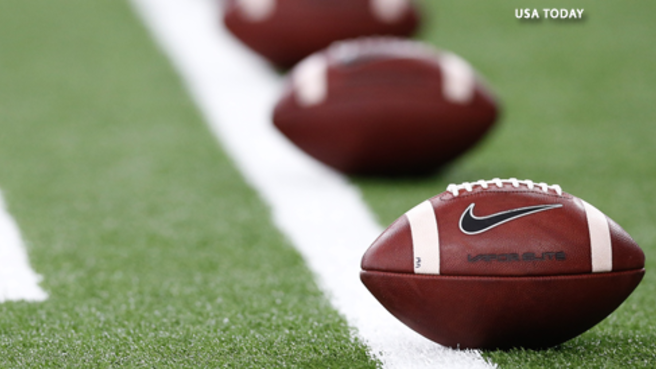 Lots of fan discussion regarding the Preseason Chicagoland Top 25 teams check it out here rvls.co/2VzEqr9