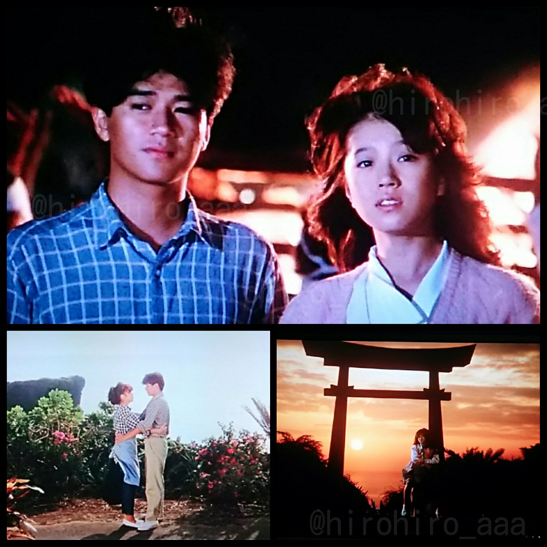 Hiro 愛 旅立ち 近藤真彦 中森明菜 懐かしいのしてる 愛 旅立ち 近藤真彦 中森明菜 歌謡ポップスチャンネル Retoro Mode Hiro 愛 旅立ち 近藤真彦 中森明菜 懐かしいのしてる 愛 旅立ち 近藤真彦 中森明菜 歌謡ポップスチャンネル Retoro Mode