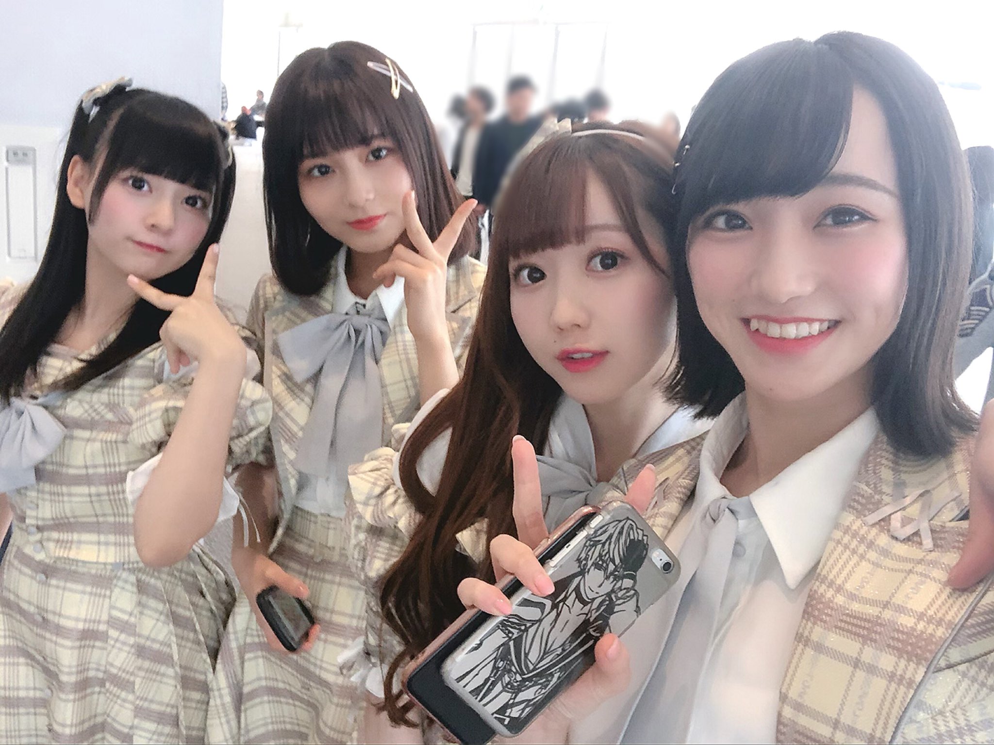 野口 衣織 on X: 野口 衣織 on X: