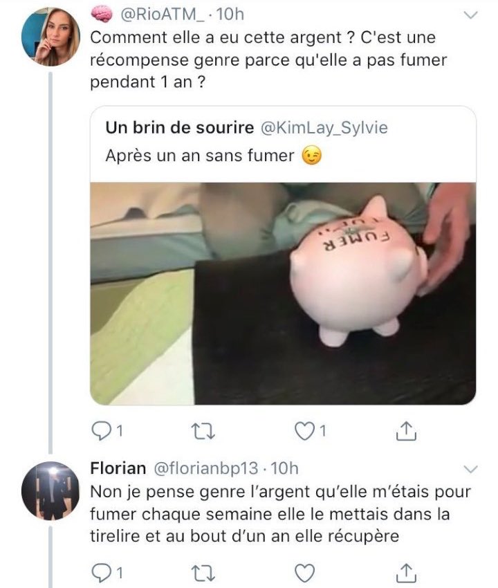 TopDesTwittos's tweet photo. Pendant ce temps sur Twitter https://t.co/ew3JIhOaDU