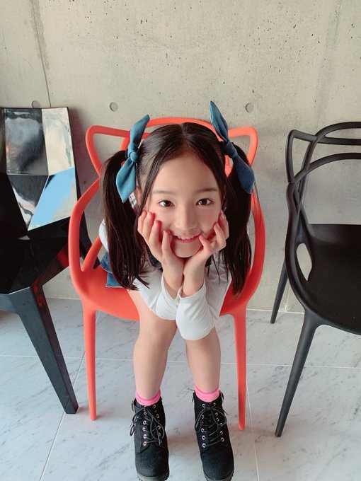 Twitterのコスプレ画像36