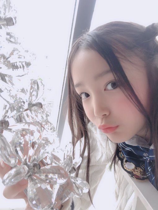 Twitterのコスプレ画像37