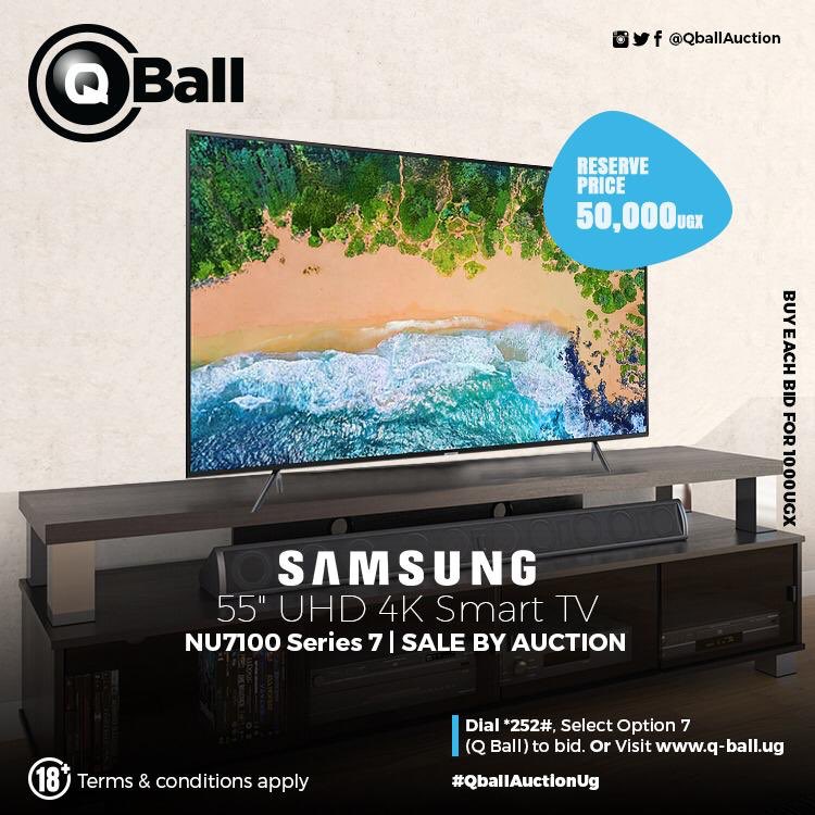 samsung nu7100 soundbar