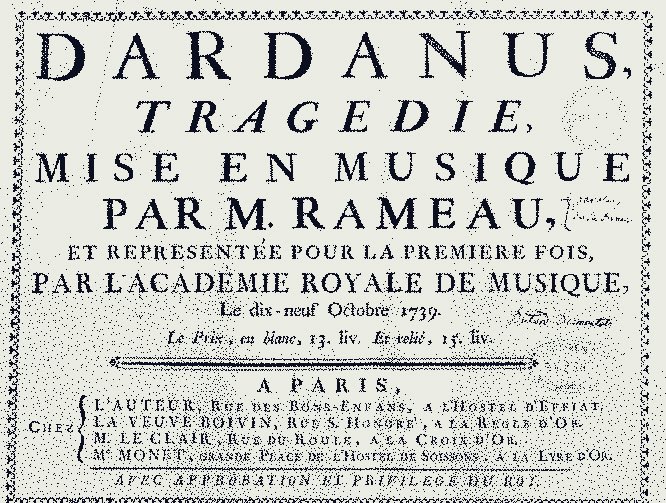 Alice, Kate &amp; Satoko are performing #Rameau’s #Dardanus with #istantecollective as part of their fantastic <a href="/baroquestock/">Baroquestock</a> TONIGHT!
<a href="/HeathStChurch/">Heath Street Church</a> Hampstead
6:45pm crêpes🥞
7pm pre-concert talk
7:30pm start🎻
Singers: <a href="/OperaVera/">Opera Vera</a> 
Conductor: Jonathan Williams
facebook.com/events/4139587…