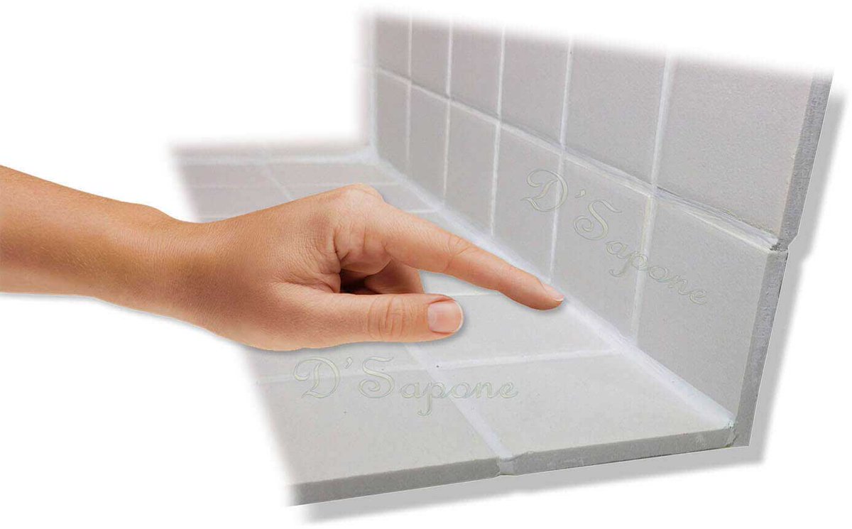 DSapone tweet picture