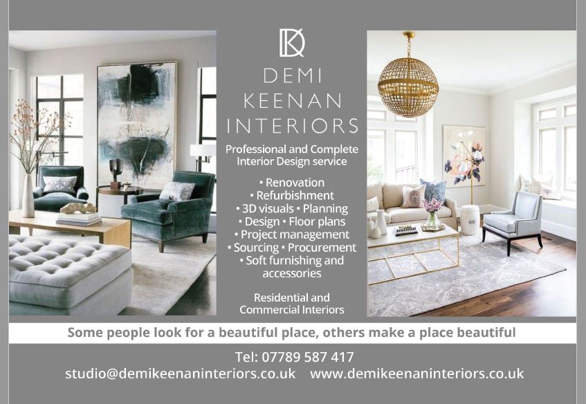 We're rather excited about our new advert for John Lake Estate agents! This will go in the new touch screen window, watch this space for the launch! 🙏 #interiordesign #torbay #johnlake #boosttorbay #torbayhour #Torquay
