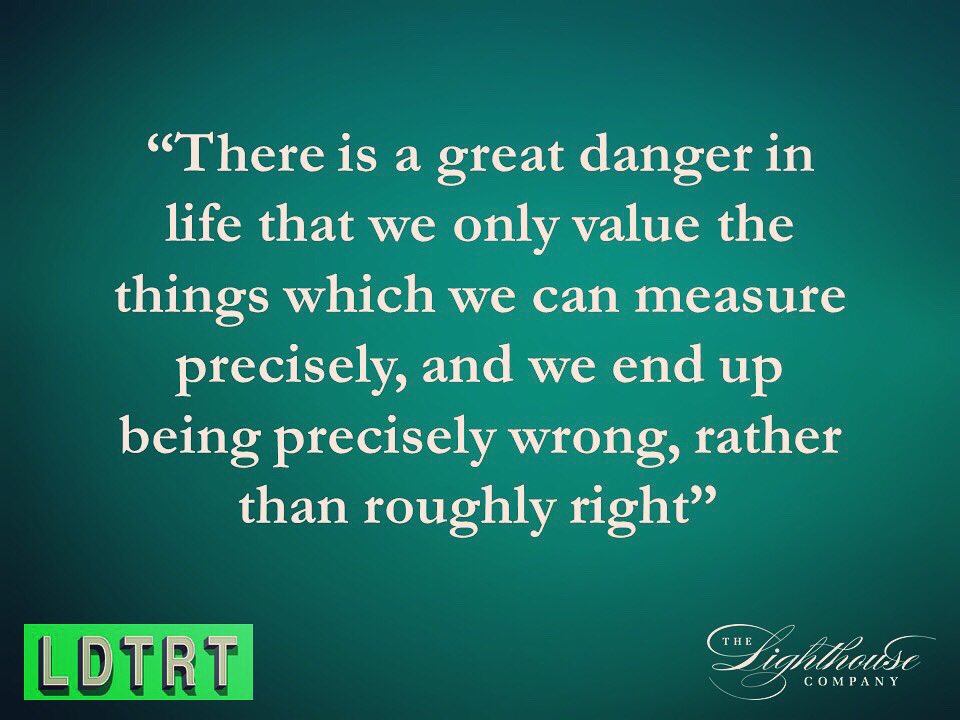 ShippingReport's tweet photo. Just part of the wisdom shared during the @LDTRT1 podcast this week. A pleasure to be part of the first series. https://t.co/dX4S8Igh63 https://t.co/NOZI2mxomb