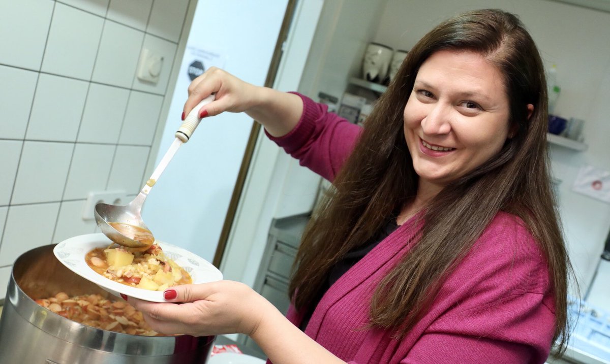 Uzivatel Spo Wien Die Wienpartei Na Twitteru Wien Ist Die