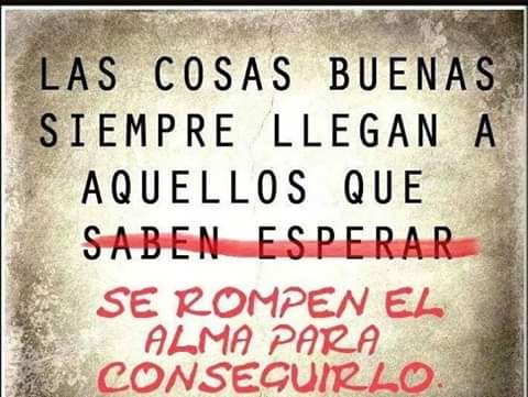 Damaris_DRC_'s tweet photo. ¡Buenos días! #FelizViernes trabaja duro para llegar a la meta, y regala buena vibra para recibir lo bueno de la vida. 🌻✌👽🙌 #Goodvibesonly #PositiveFriday #Coolmode https://t.co/wg1kx9lTtO