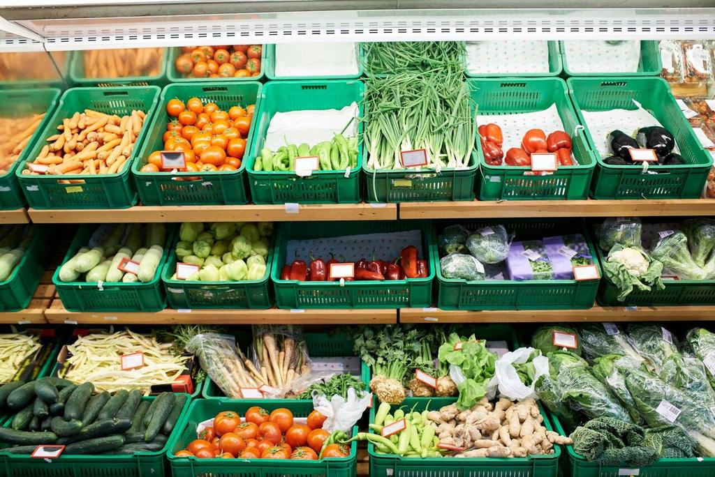 StyleActual's tweet photo. World’s Healthiest Foods to Eat https://t.co/Zqwse3nnGj #Diet #Antioxidant #Fiber #OliveOil #Foodstoeat #Healthyfoods https://t.co/fYoC9H8qSo