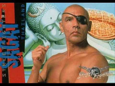 Macleod マクラウド Wf 7 10 12 Snsがあったらスーパーマリオやストリートファイターもそこそこ炎上しただろうなぁ T Co Gfi1zlpivr Twitter