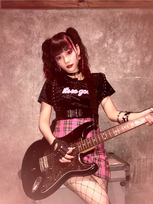 齊藤なぎさのTwitter画像40