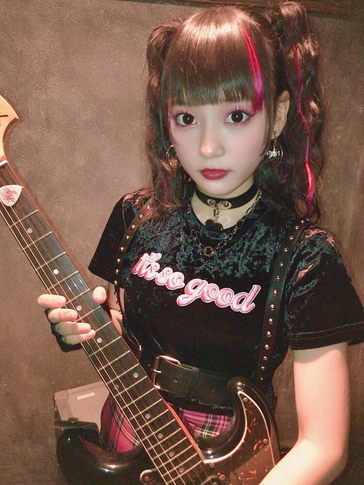 齊藤なぎさのTwitter画像42