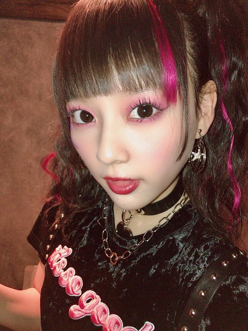 齊藤なぎさのTwitter画像43