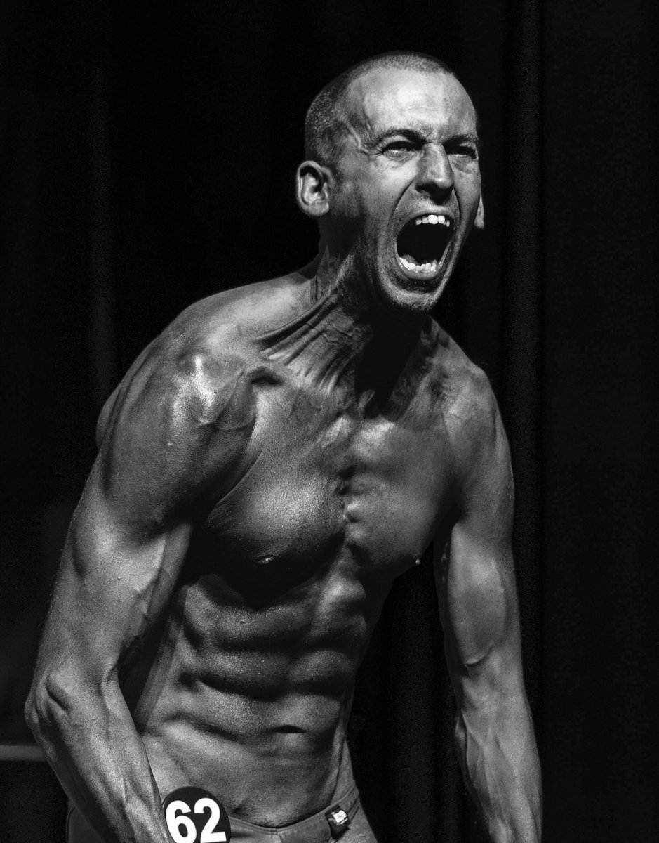 Matt Elson tweet media