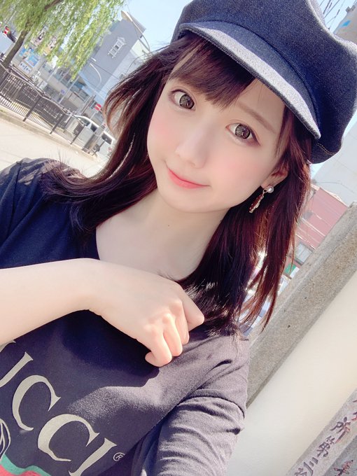 Twitterのコスプレ画像62