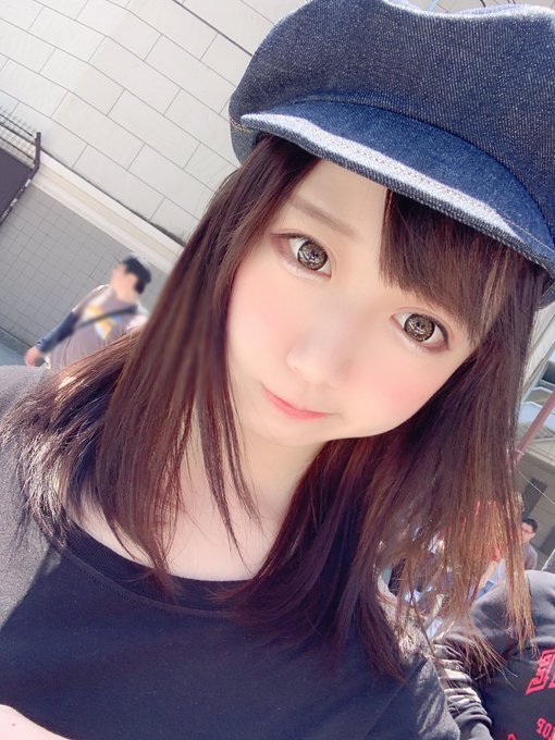 Twitterのコスプレ画像63