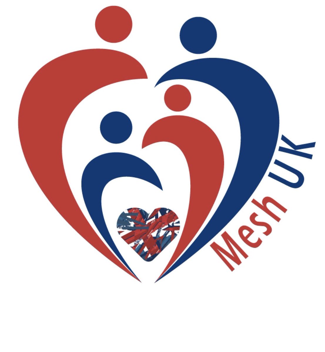 ForkingFabulous's tweet image. Pause on the use of surgical mesh?  Yet our friends are still being offered mesh in #UHCW &amp;amp; in the south of England too.  Friend is not going for that wretched #mesh operation!  Another one saved from #AvoidableHarm / #FGM #FemaleGyneacologyMesh

@JuliaCumberlege @IMMDSReview