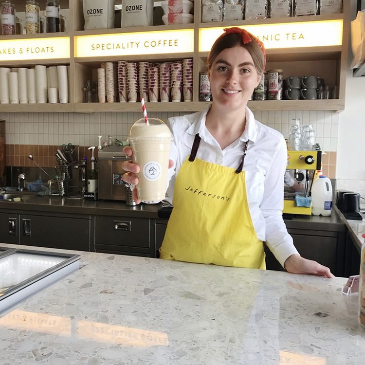 Joseph Homes (@josephhomesteam) on Twitter photo Another of our favourite businesses local to @balhamtramyard 👉 <a href="/JeffersonsICE/">Jefferson's</a> who were also mentioned in the @EveningStandard's 'Spotlight on Balham' feature last week! #Balham #LiveWell #LondonLife #IceCreamParlour #LocalBusiness Another of our favourite businesses local to @balhamtramyard 👉 <a href="/JeffersonsICE/">Jefferson's</a> who were also mentioned in the @EveningStandard's 'Spotlight on Balham' feature last week! #Balham #LiveWell #LondonLife #IceCreamParlour #LocalBusiness