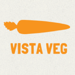 This weekend we have some fantastic local produce courtesy of the wonderful <a href="/VistaVeg/">Lynn Barnes</a>! Beautiful fresh bags of rocket, chard and spinach all grown here in the Eden Valley! #shopappleby #shoplocal #vistaveg