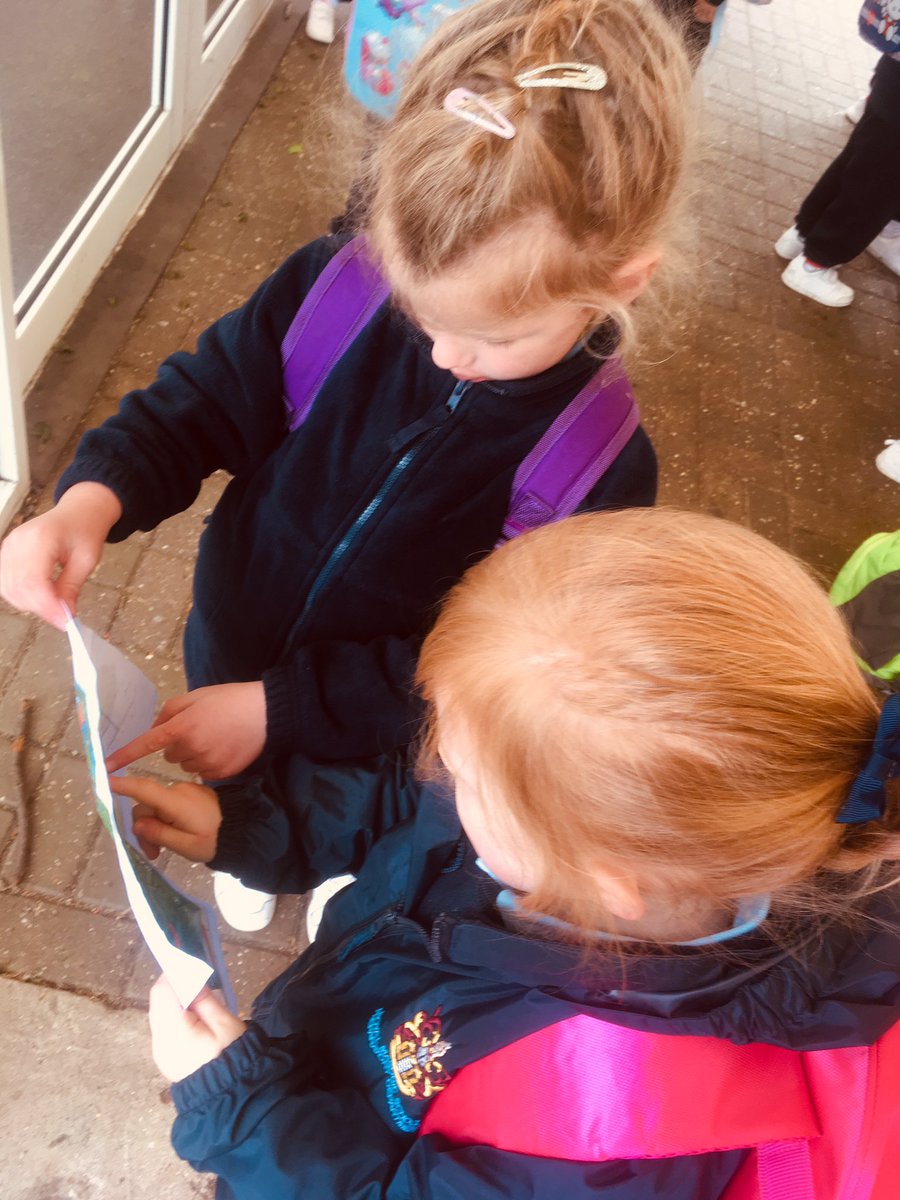 RMSCadogan's tweet image. The question is where to next after a delicious lunch! Thank you catering team x