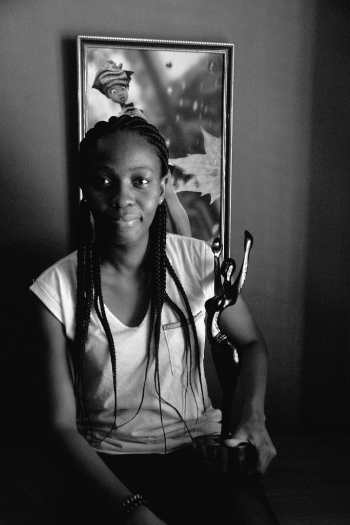 tomi_adesina's tweet image. 📣: &quot;Just in case you need a writer for your next film project, I&apos;m your girl.&quot; 🤓

For enquiries: Please send an email to: writetotomiadesina@gmail.com or a DM. 

Thank you!

#ScriptwriterForHire