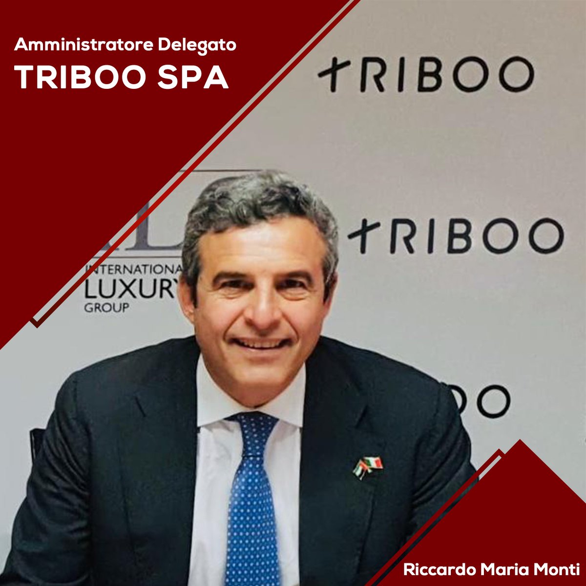 Riccardo Maria Monti tweet media