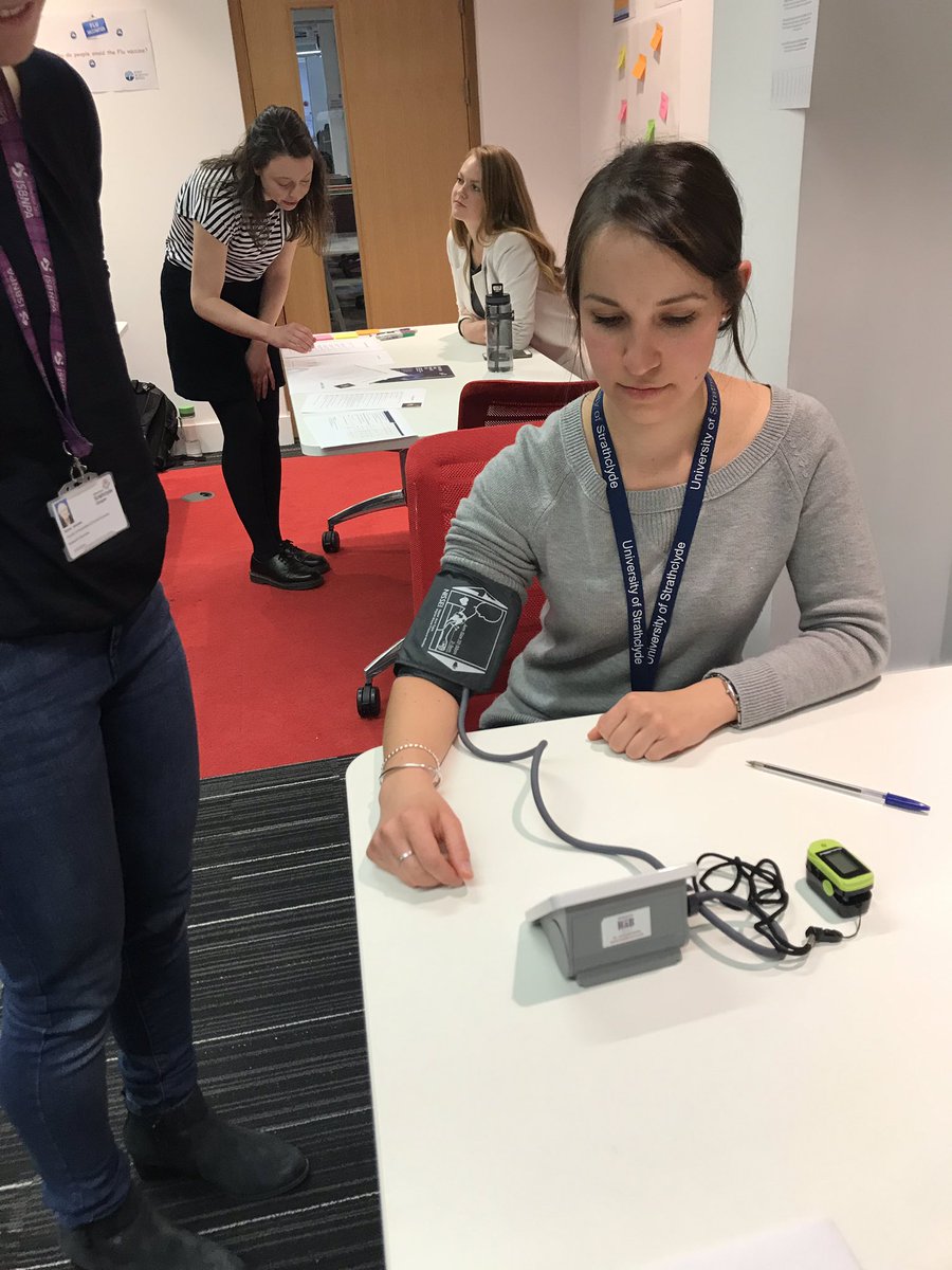 Alexandra Mavroeidi (@alexmav75) on Twitter photo With colleagues at the ‘Why you should sit less and move more’ at the @HaSSPEI event <a href="/UniStrathclyde/">University of Strathclyde</a> <a href="/EngageStrath/">Engage Strathclyde</a> <a href="/strathpah/">Strathclyde Physical activity for health</a> With colleagues at the ‘Why you should sit less and move more’ at the @HaSSPEI event <a href="/UniStrathclyde/">University of Strathclyde</a> <a href="/EngageStrath/">Engage Strathclyde</a> <a href="/strathpah/">Strathclyde Physical activity for health</a>