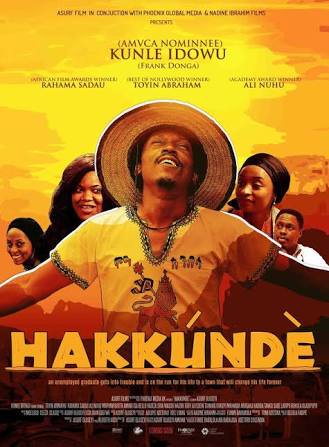 tomi_adesina's tweet image. 📣: &quot;Just in case you need a writer for your next film project, I&apos;m your girl.&quot; 🤓

For enquiries: Please send an email to: writetotomiadesina@gmail.com or a DM. 

Thank you!

#ScriptwriterForHire