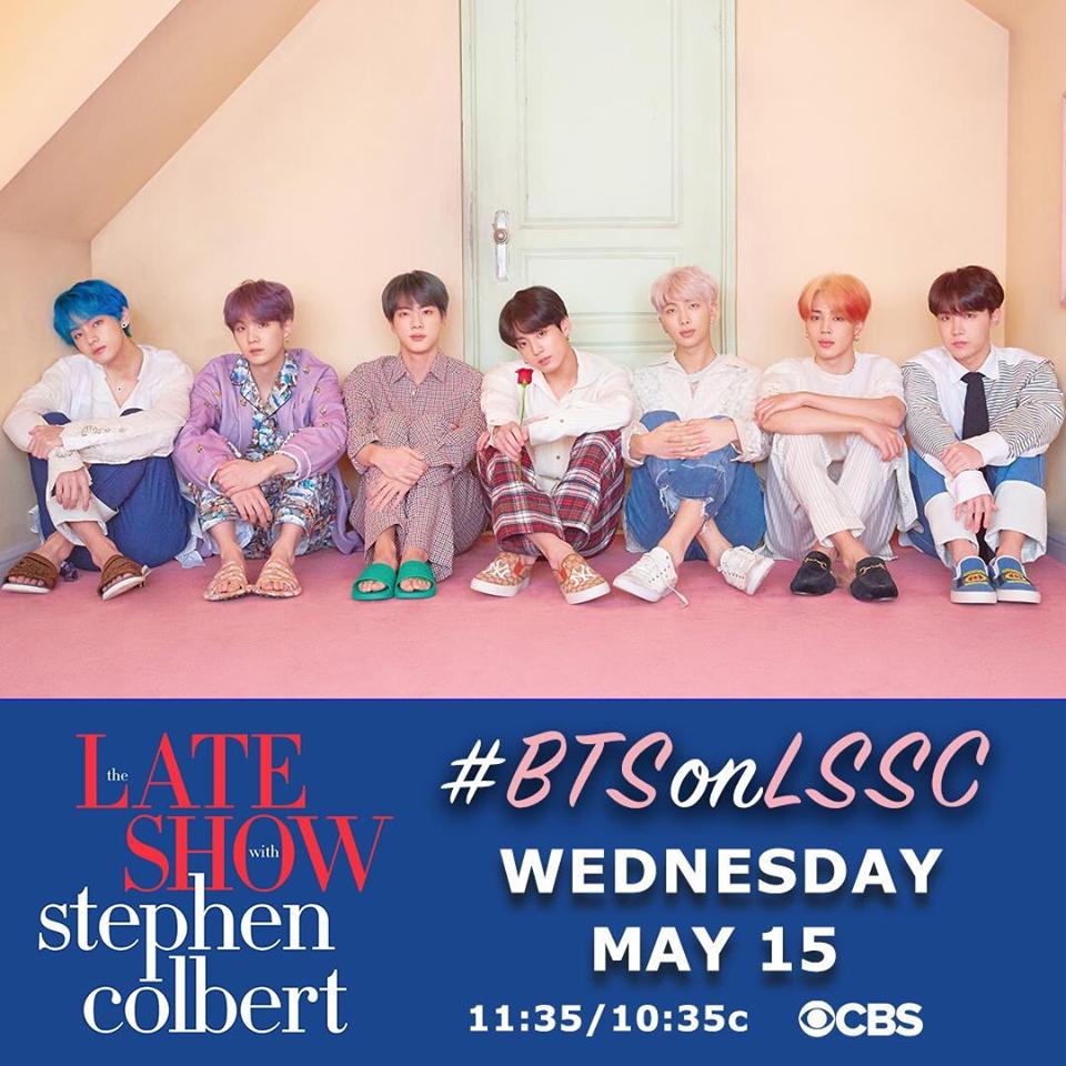 10_asis's tweet photo. 😍BTS 😍 https://t.co/CxuykDyaXX