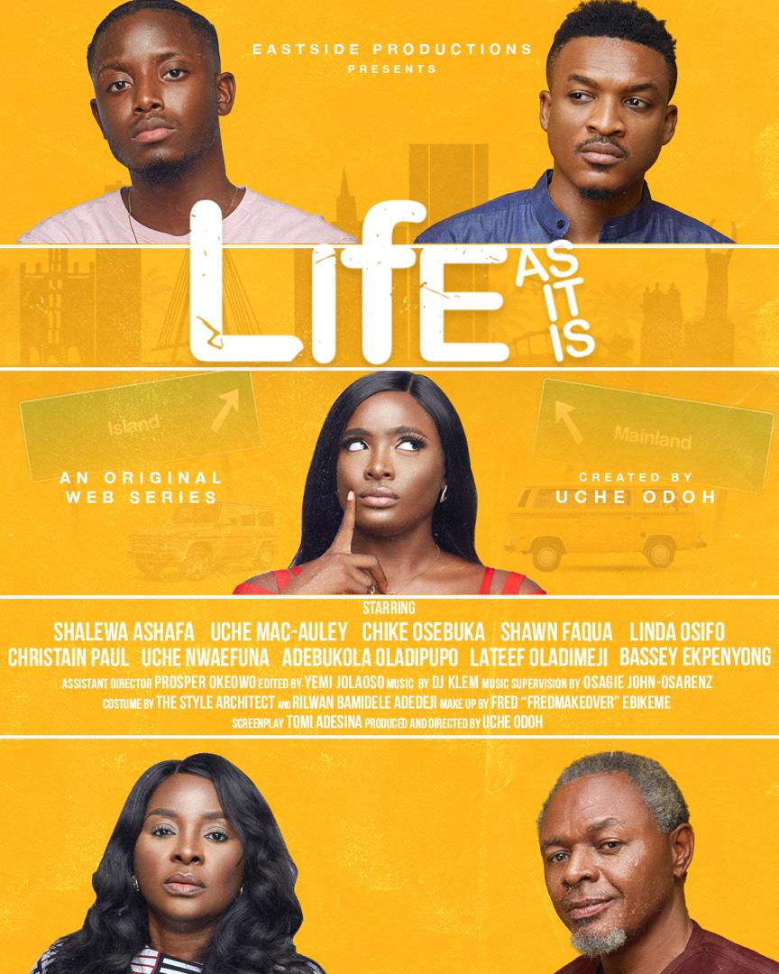 tomi_adesina's tweet image. 📣: &quot;Just in case you need a writer for your next film project, I&apos;m your girl.&quot; 🤓

For enquiries: Please send an email to: writetotomiadesina@gmail.com or a DM. 

Thank you!

#ScriptwriterForHire