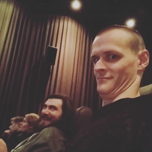 RonJonTony's tweet image. #endgame bit.ly/2VOWr4V