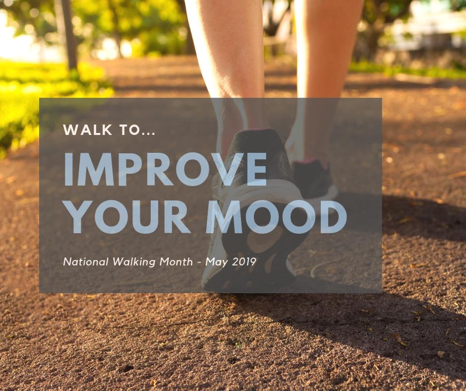 Dixons Contractors tweet media