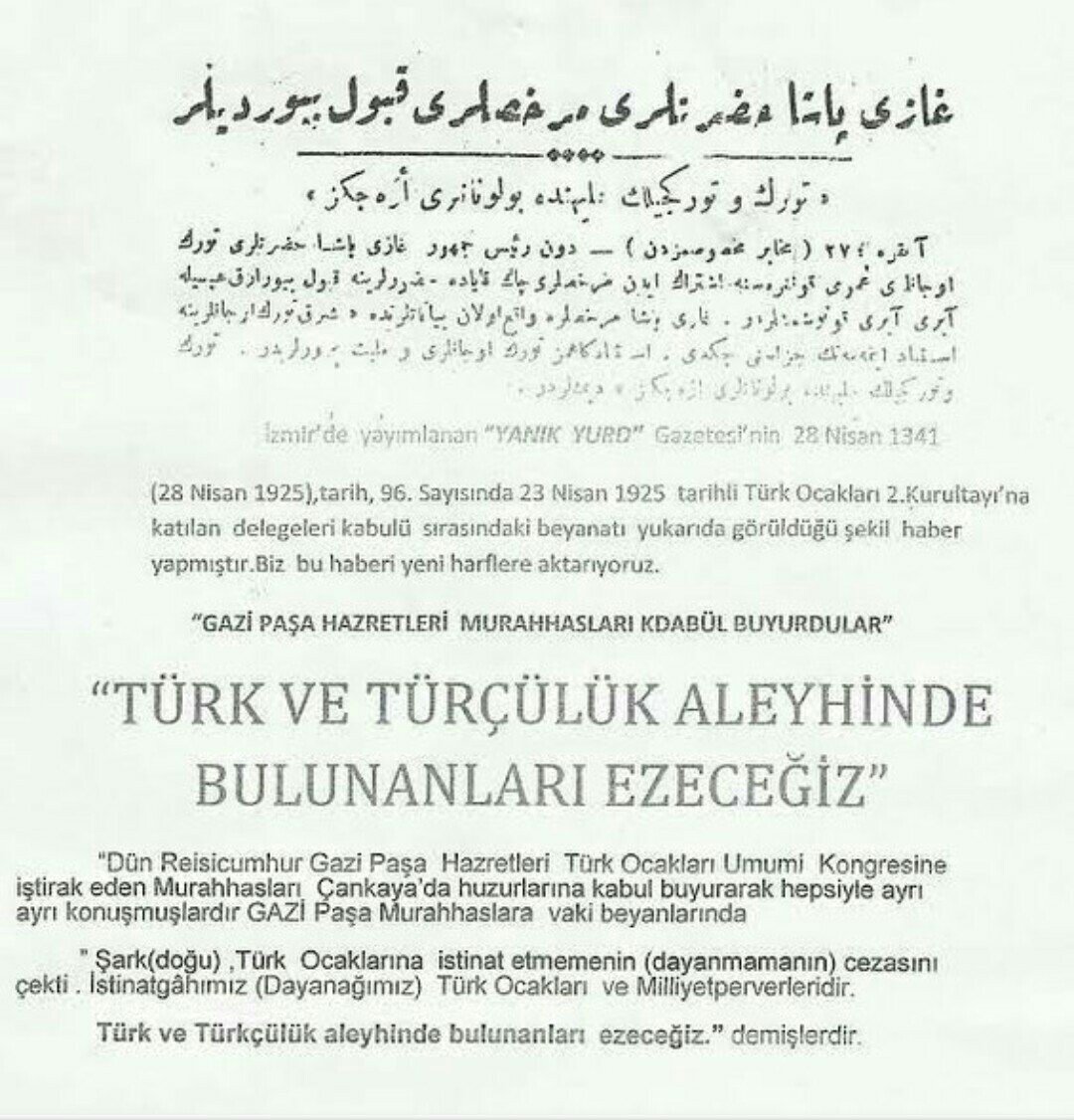 Oğuzhan Babur (@oguzhanbabur7) on Twitter photo 