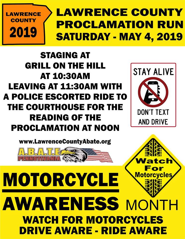 ABATEPA's tweet image. 