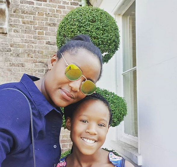 NoScrunchie.com tweet media