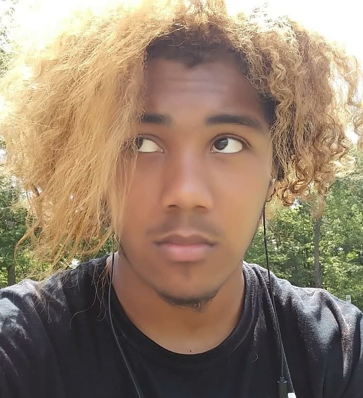 Jaden The Untouchable One™ tweet media