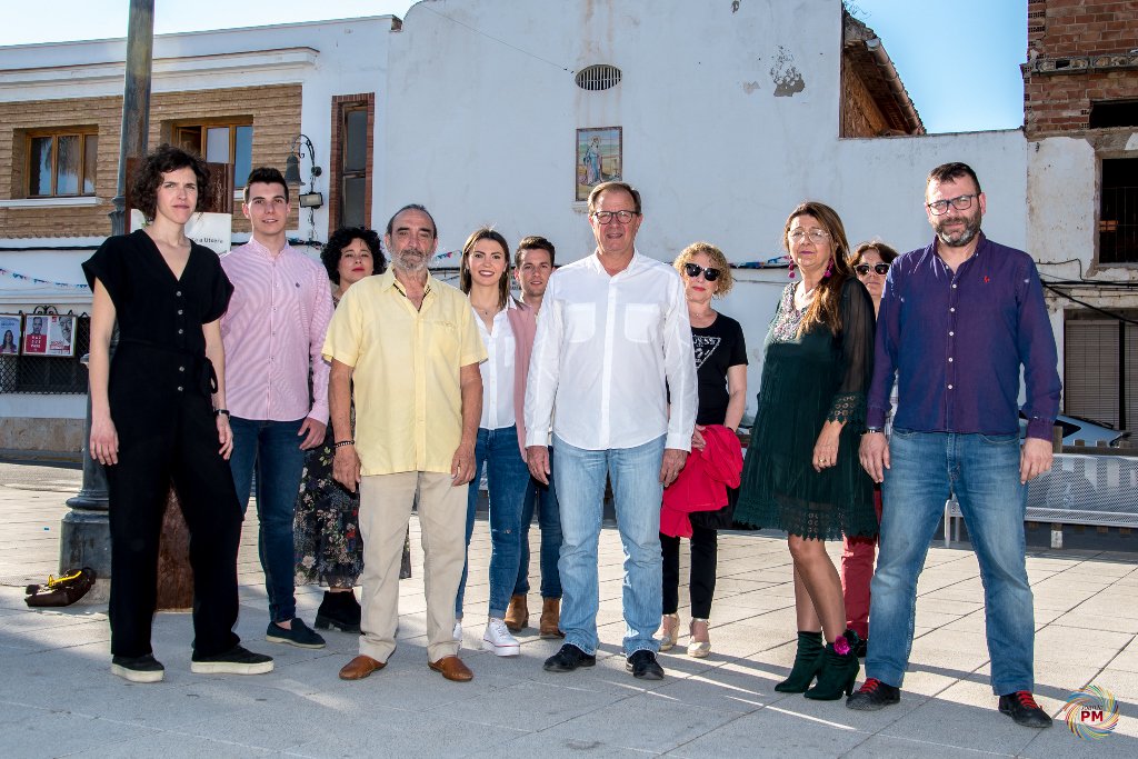 GentdeCastello's tweet photo. Gràcies Castelló!!! - https://t.co/TLuH9ocT4R https://t.co/GnUe16RdyT